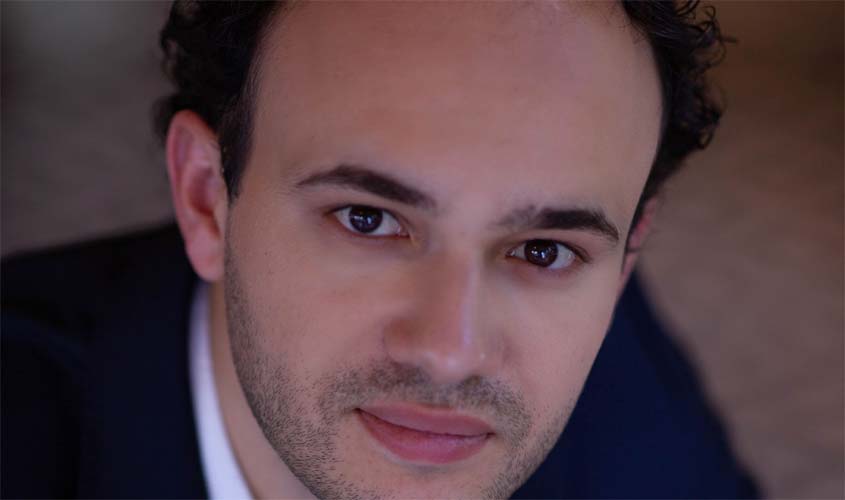 Cobrança de pensão alimentícia no Brasil é rigorosa