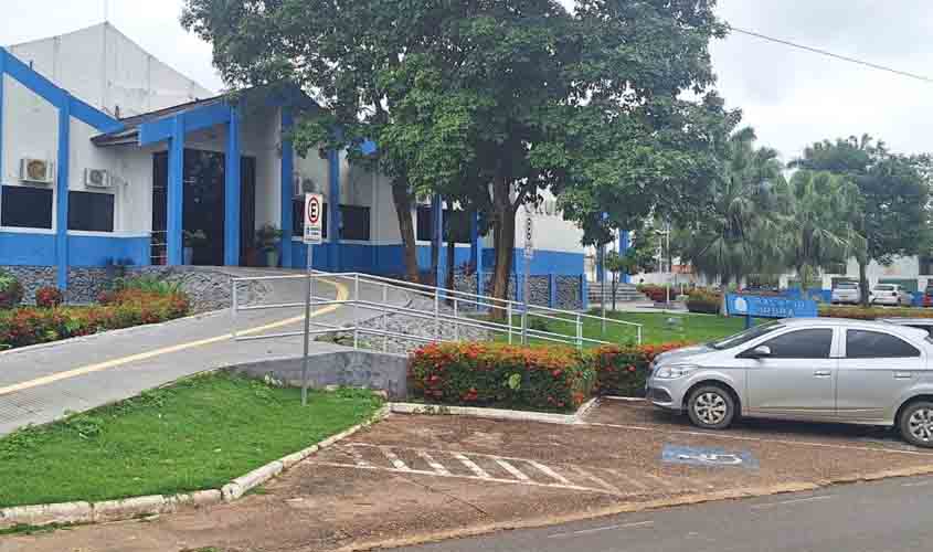 Regularização de imóveis públicos e regularização fundiária são tratadas 