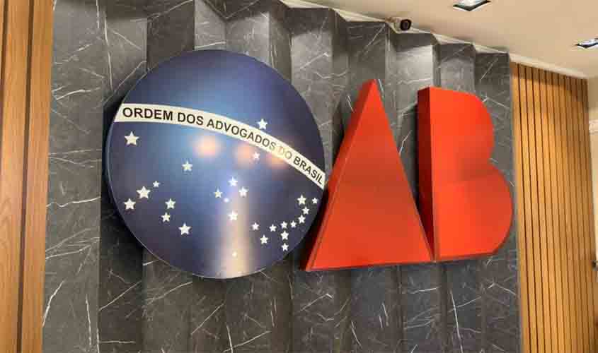 Aprovado Projeto de Lei que isenta advogados de adiantamento de custas processuais em ações de cobrança e execução de honorários