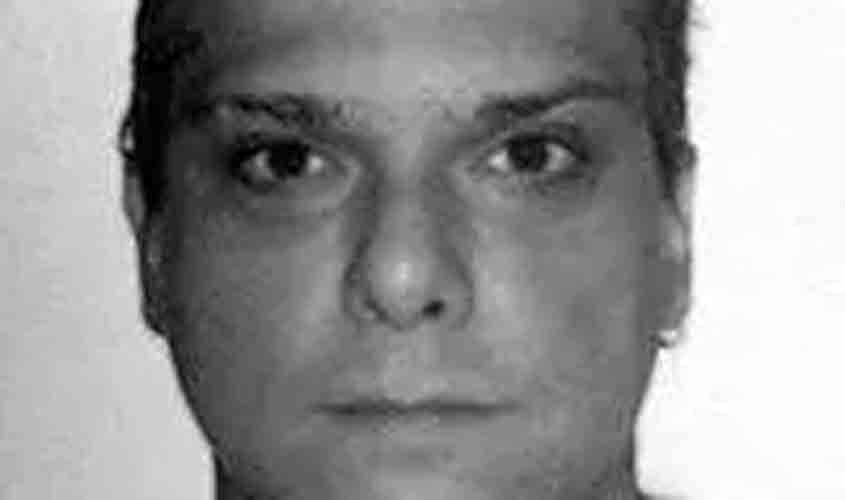 A denúncia da PGR e a guerra híbrida no Brasil: o golpe que não foi por pouco