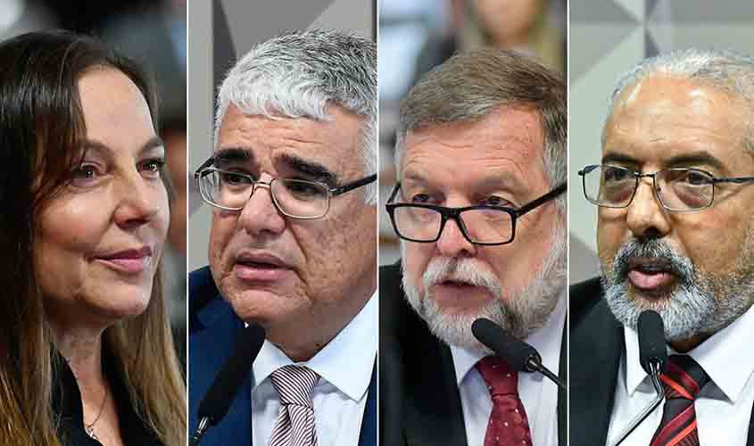 Congresso pode decidir sobre plantio e comercialização de Cannabis medicinal  