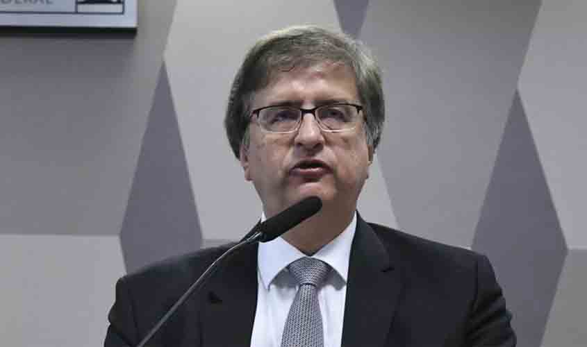 O Brasil atravessa o Rubicão: Gonet fez um Golaço!