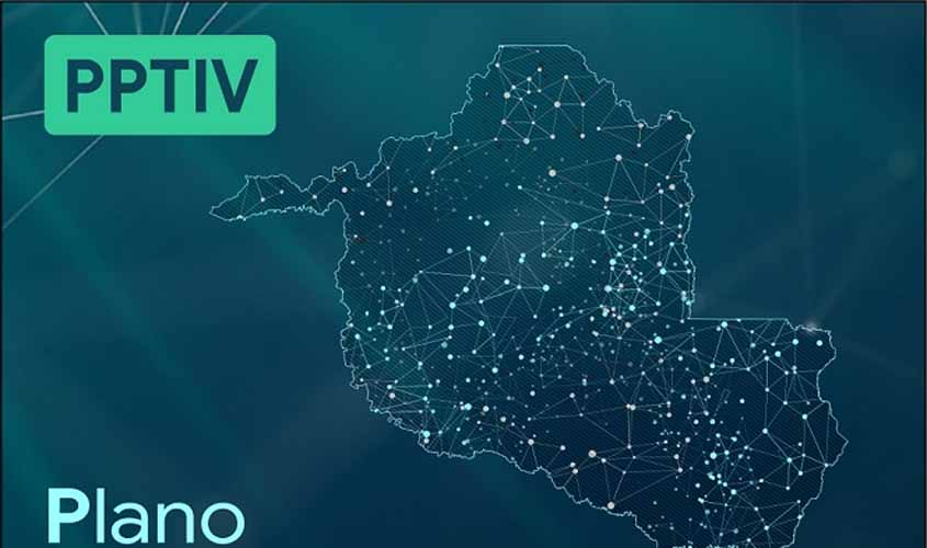 Emater-RO abre inscrições para transferência voluntária de empregados