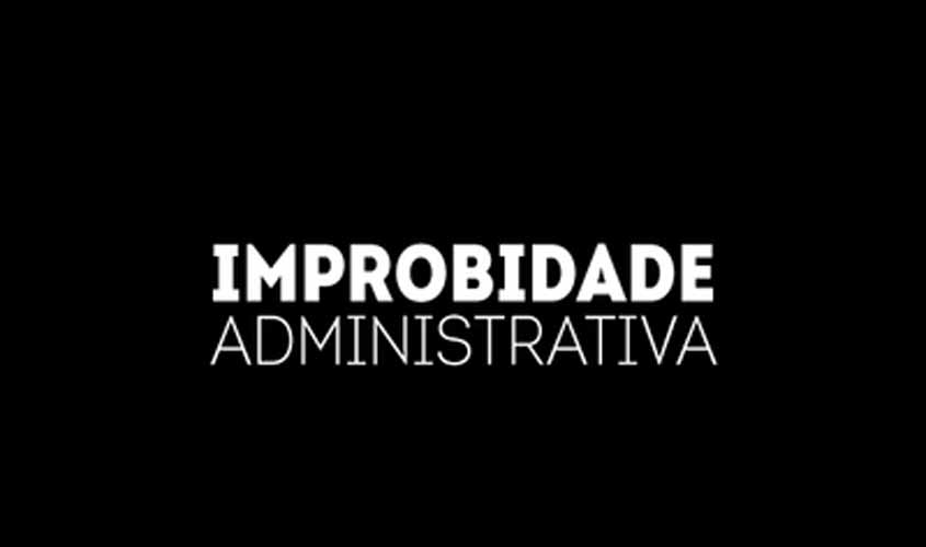 MPF pede condenação de servidor aposentado do Ibama que criava jacarés em MS