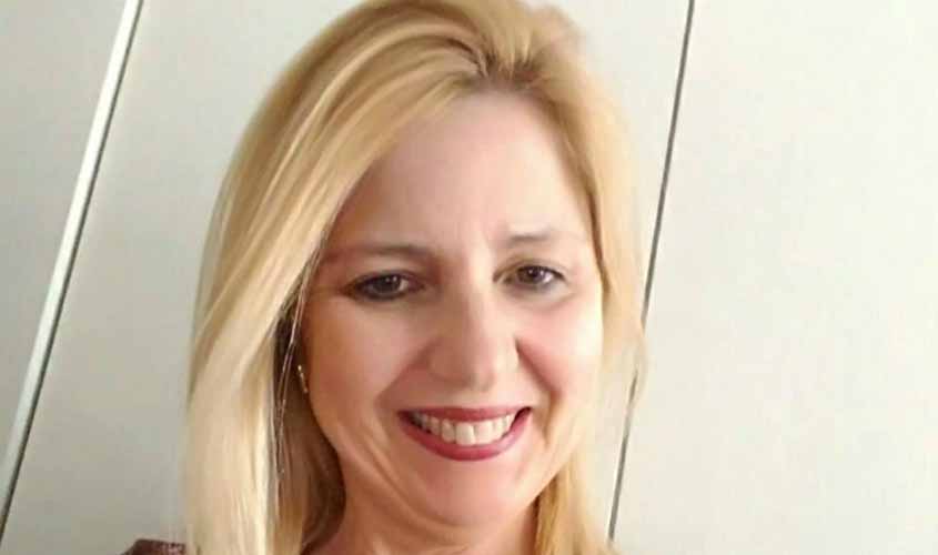 O amor vence os desafios do transtorno de déficit de atenção