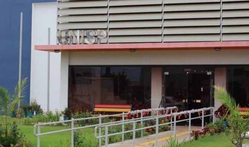 Após discussão em conveniência, homem é detido com 50 caixas de medicamentos de uso restrito em Vilhena