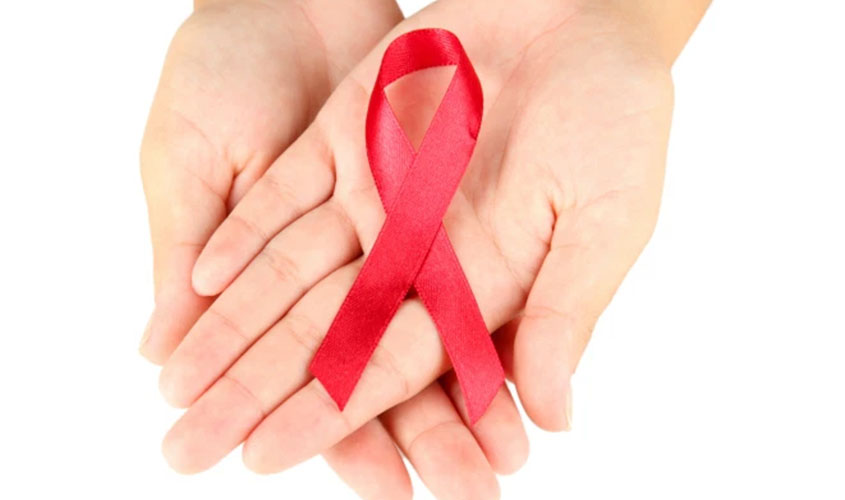 HIV entre jovens preocupa autoridades de saúde brasileiras