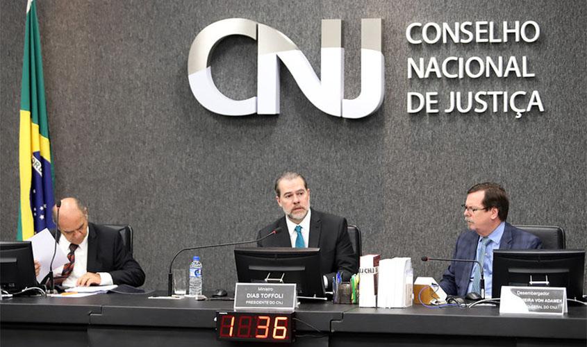 Recomendação sobre coronavírus voltada ao sistema prisional é bem recebida