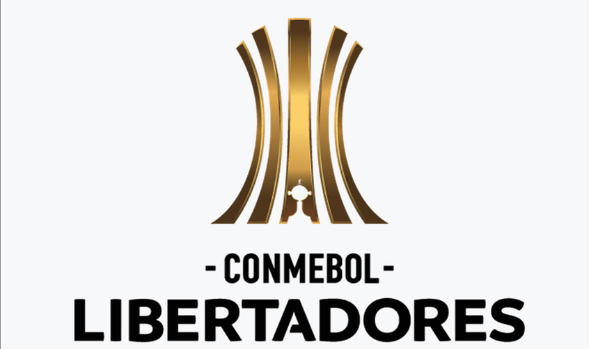 Conmebol prorroga suspensão da Libertadores até 5 de maio