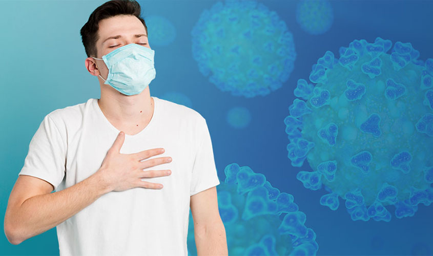 Pacientes com câncer são grupo de risco para o coronavírus?