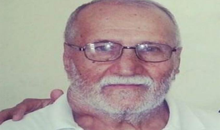 Morre o libânes dono do primeiro restaurante árabe de Rondônia 