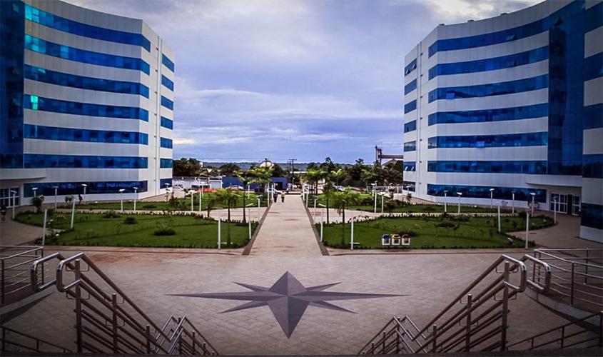 Atividades, reuniões e eventos com mais de 100 pessoas são suspensos pelo Governo do Estado