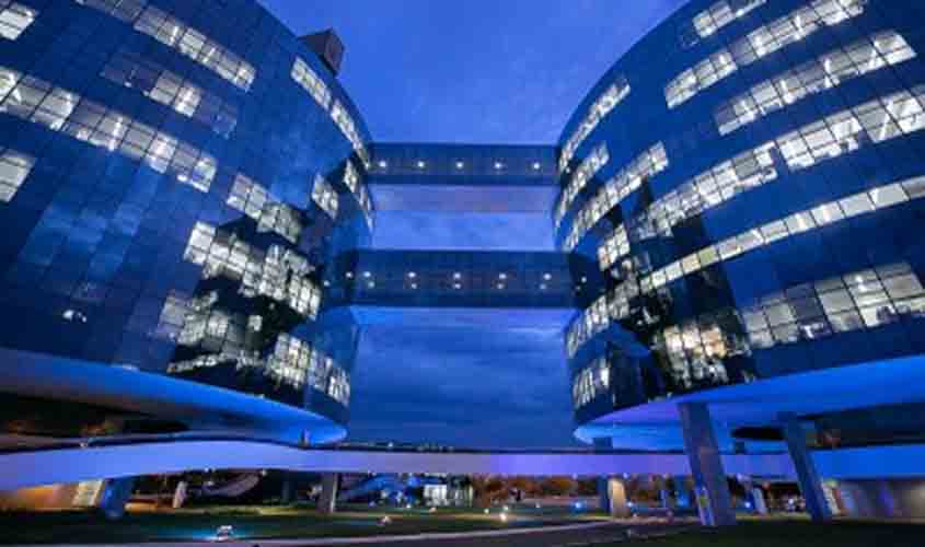 PGR questiona norma de Rondônia que viola subteto remuneratório de agentes públicos previsto na Constituição