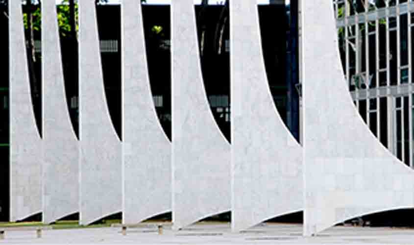 STF marca julgamento sobre ICMS na base de cálculo do PIS e da Cofins para 29 de abril