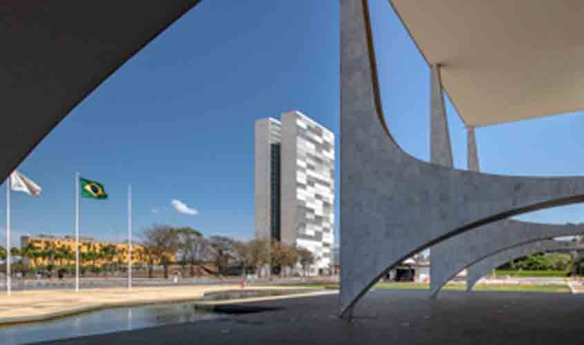 STF analisa primeiro caso de repercussão geral em recurso contra incidente de demandas repetitivas