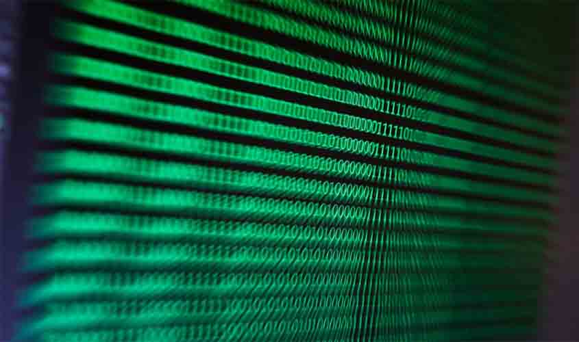 PF prende hacker suspeito do maior vazamento de dados do Brasil