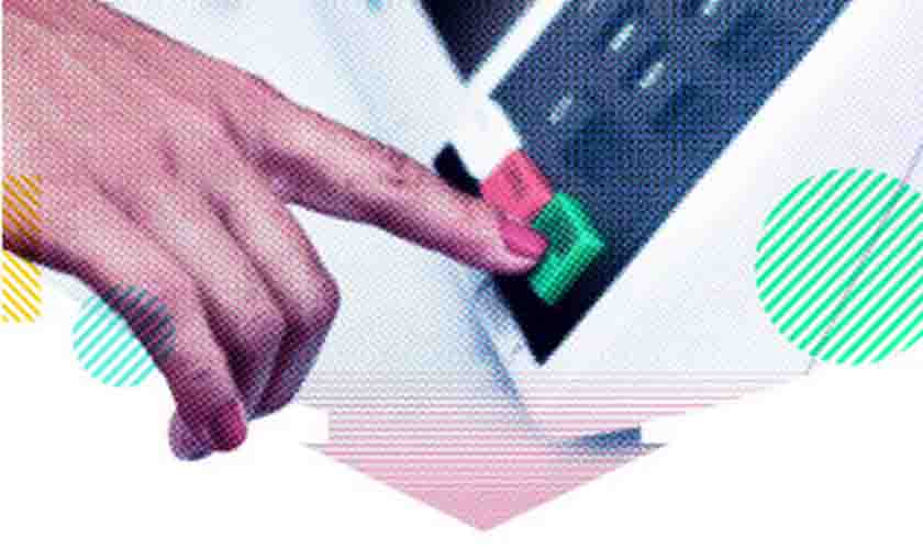 Como as novas regras eleitorais vão afetar a disputa por vagas na Câmara dos Deputados