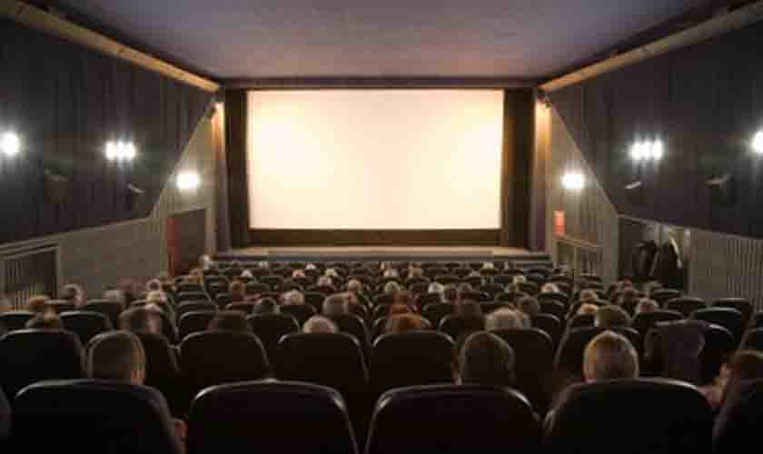 MPF move ação para suspender censura ao filme “Como se tornar o pior aluno da escola”