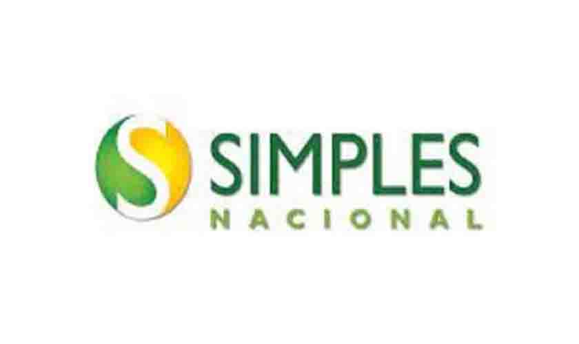 RELP - Lei que cria programa de parcelamento do Simples Nacional é publicado  