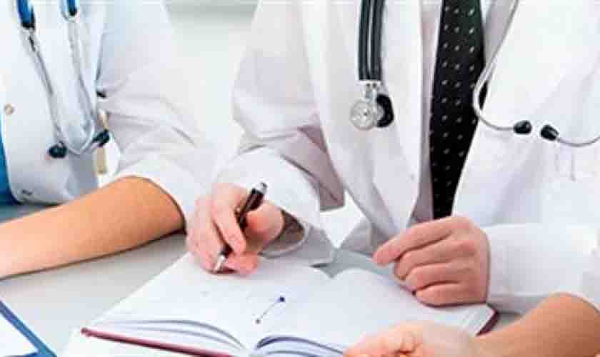 Medicina da Afya amplia operação em Rondônia