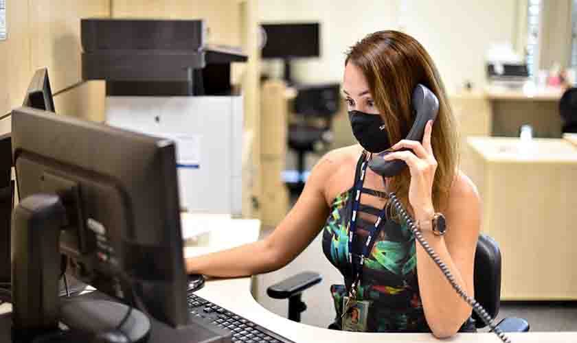 Perspectiva de trabalho híbrido no pós-pandemia mobiliza organizações e legisladores