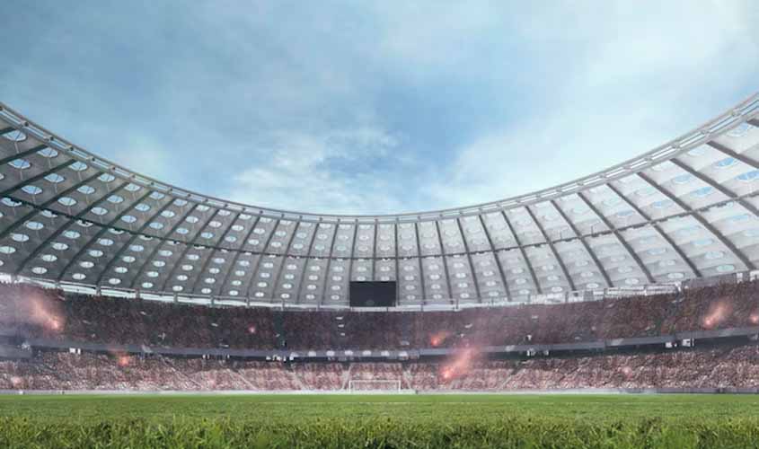 Mundial de Futebol de 2022: o triunfo histórico da Argentina