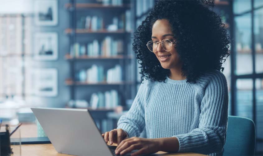 Capacitação aprofunda conhecimentos dos integrantes do Poder Judiciário para melhor atender população LGBTQIAP+