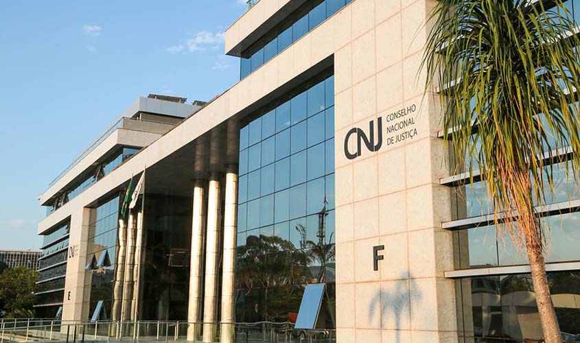 Desembargador baiano responderá por conceder prisão domiciliar à traficante