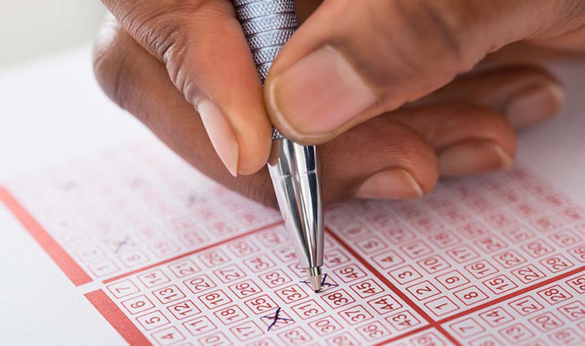 CNJ uniformiza regras em concursos de servidores do Judiciário para negros, indígenas e PCDs