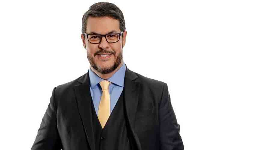 Dicas essenciais para a preparação em Concursos Públicos