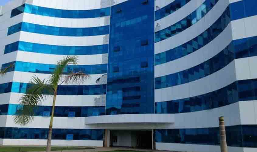 Assembleia aprova R$ 5 milhões para a Procuradoria-Geral do Estado