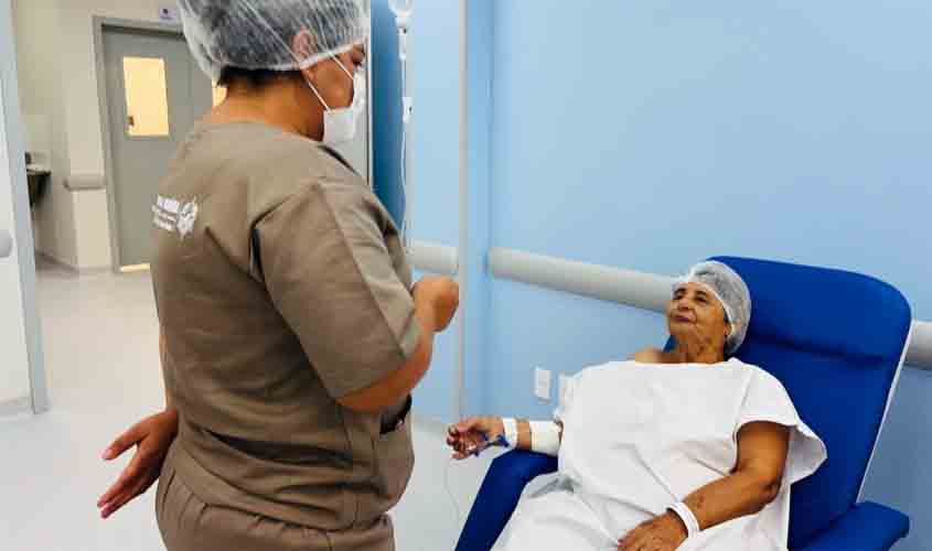 Novo Hospital Regional: Entenda Como Funciona o Atendimento