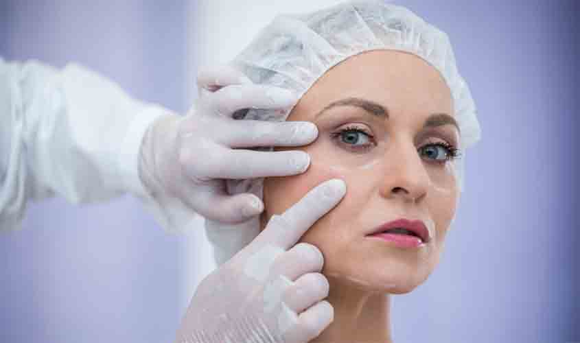 5 cirurgias plásticas 'simples' que estão em alta e impulsionam a autoestima feminina