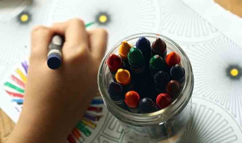 MPF recomenda conta única e específica para recursos do Fundeb em sete municípios de Rondônia