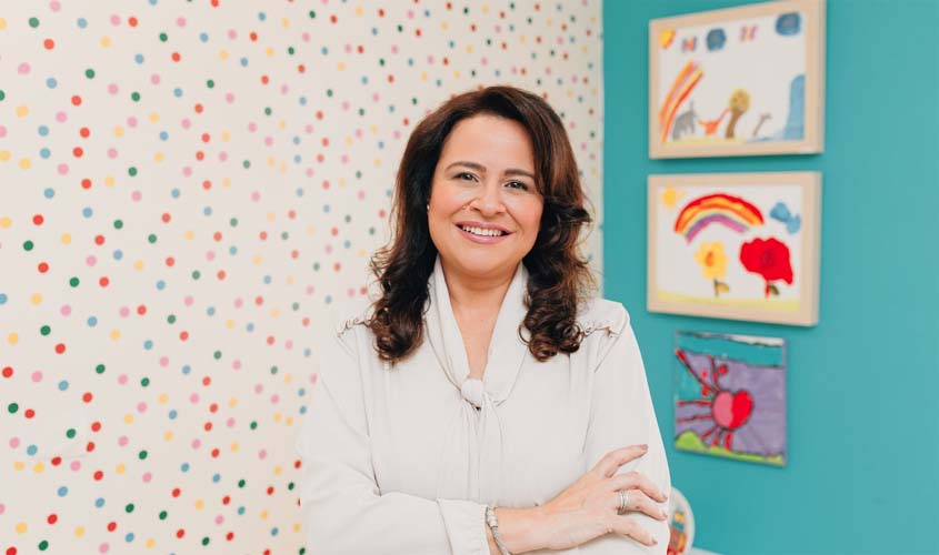 Conheça sinais precoces de TDAH