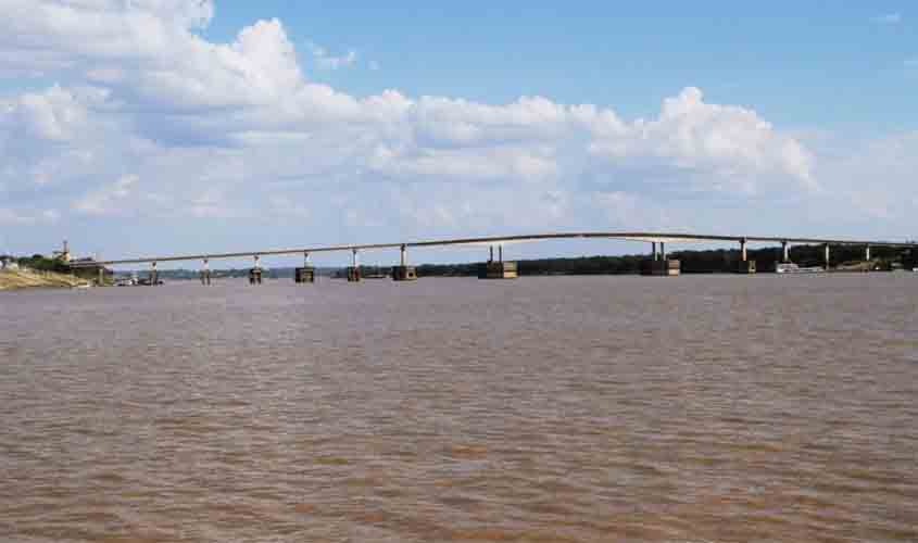 Deputado Alan Queiroz solicita plano emergencial para minimizar impactos das chuvas em Rondônia