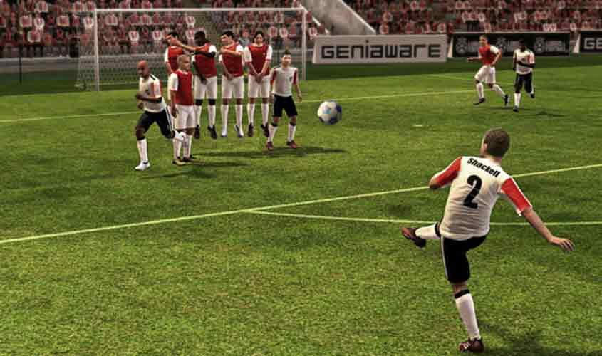 Desportos virtuais e ciberdesportos: novas oportunidades de apostas e lazer interessante