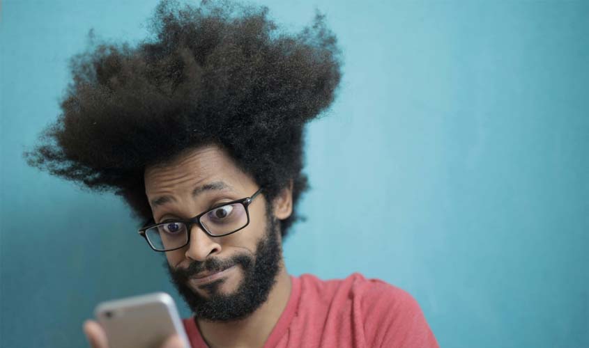 FANTASIA, O QUE É QUE COME?