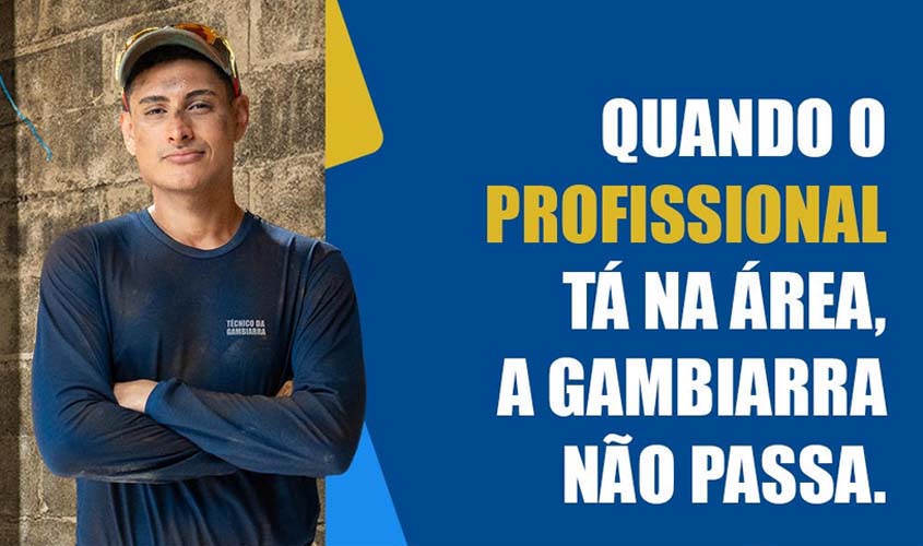 Crea-RO lança campanha 2026 para destacar atuação profissional