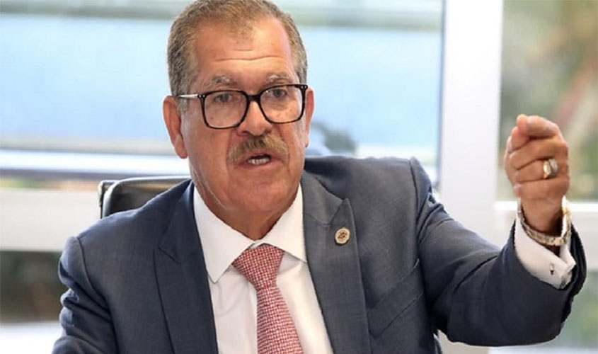 Corregedor do CNJ determina que TJAM apure descumprimento de decisão na saúde