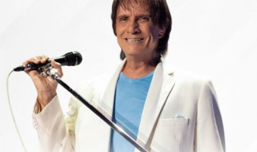 Do rei ao pagodão: domingo (19) tem transmissões na internet para todos os gostos