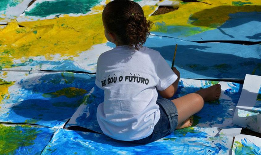 Pensão alimentícia pode ser revista se renda for afetada na quarentena