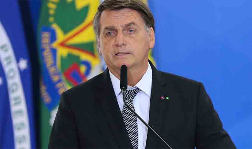 Entra em vigor lei do teste de paternidade em parentes de suposto pai