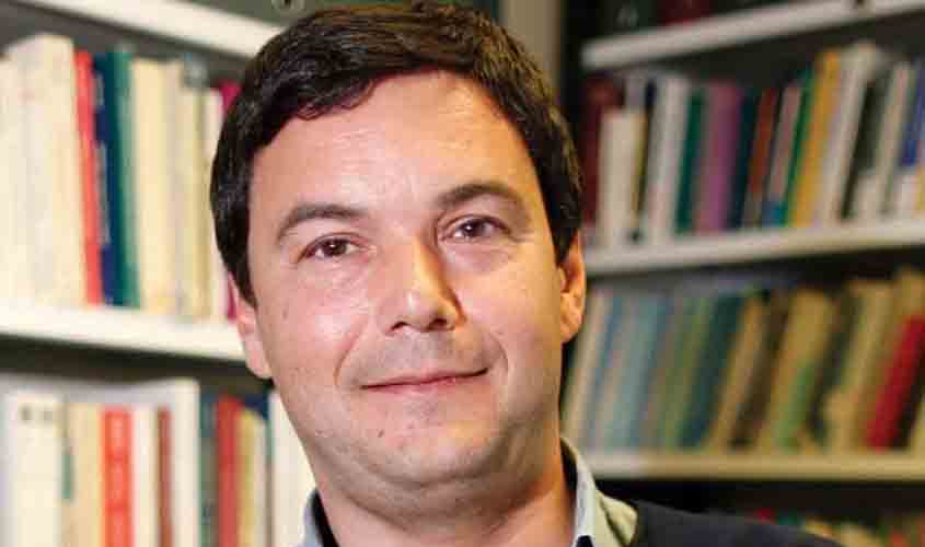 Por uma lógica de direitos