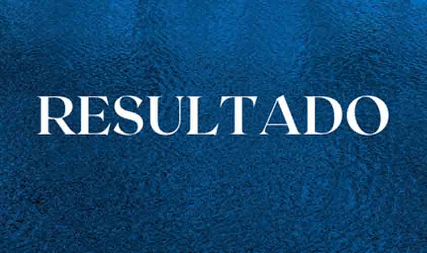 Após recomendação do MPF, Sesau vai preencher corretamente lista de medicamentos para fornecimento pelo Ministério da Saúde