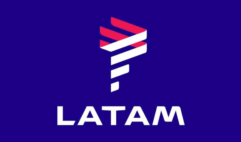 LATAM retoma operações entre São Paulo e Lisboa a partir de 22 de abril