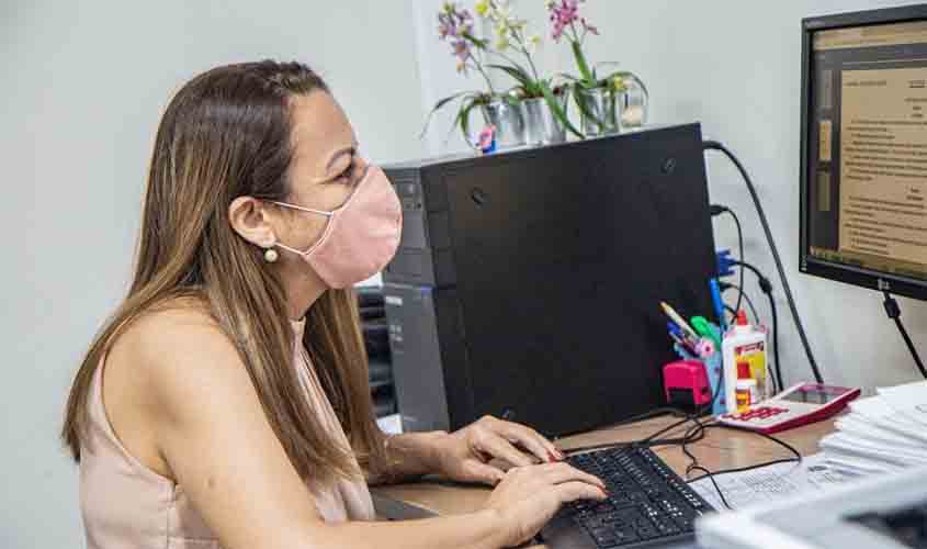 Prefeitura faz justiça na cobrança de IPTU