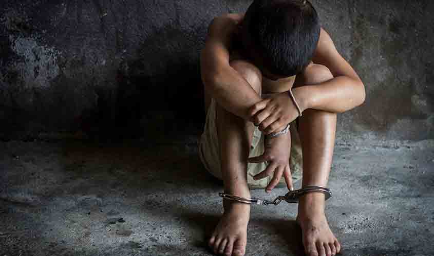 Senadores vão apreciar projeto que aumenta penas para maus-tratos