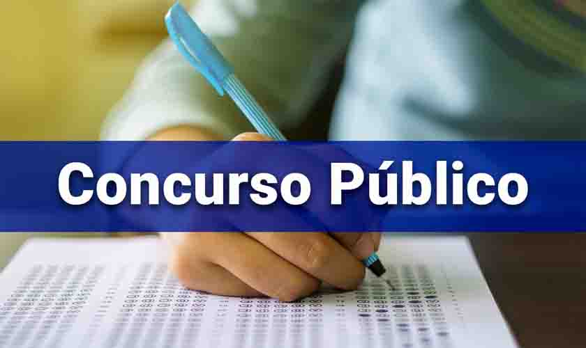 Estão abertas as inscrições para Concurso Público do INDEA para técnicos em agropecuária, engenheiros agrônomos e médicos veterinários