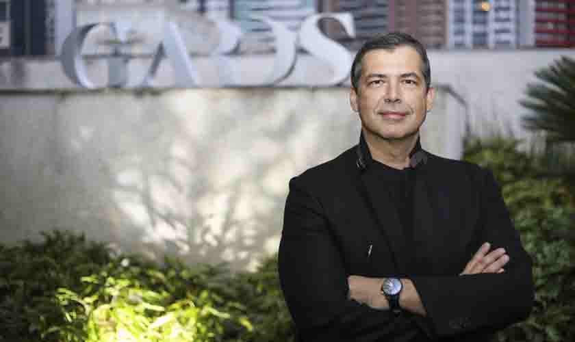 Hacktivismo: a nova arma da guerra que se tornou digital